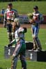 indiangalleri/103/2/DSC_0284.jpg