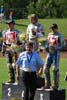 indiangalleri/103/2/DSC_0289.jpg