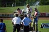 indiangalleri/103/2/DSC_0290.jpg