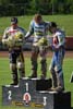indiangalleri/103/2/DSC_0292.jpg