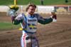 indiangalleri/103/2/DSC_0295.jpg