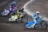 indiangalleri/104/2/DSC_0007.jpg