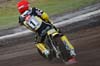 indiangalleri/104/2/DSC_0009.jpg