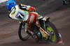 indiangalleri/104/2/DSC_0031.jpg