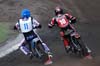 indiangalleri/104/2/DSC_0042.jpg