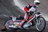 indiangalleri/104/2/DSC_0048.jpg