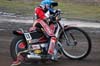 indiangalleri/104/2/DSC_0103.jpg