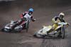indiangalleri/104/2/DSC_0109.jpg