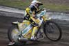 indiangalleri/104/2/DSC_0110.jpg