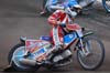indiangalleri/104/2/DSC_0113.jpg