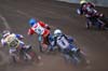 indiangalleri/104/2/DSC_0116.jpg