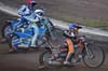 indiangalleri/104/2/DSC_0121.jpg