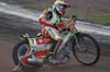 indiangalleri/104/2/DSC_0135.jpg
