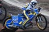 indiangalleri/104/2/DSC_0143.jpg