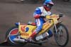 indiangalleri/104/2/DSC_0159.jpg