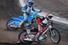 indiangalleri/104/2/DSC_0166.jpg