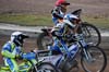 indiangalleri/104/2/DSC_0173.jpg