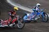 indiangalleri/104/2/DSC_0179.jpg