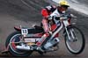 indiangalleri/104/2/DSC_0186.jpg
