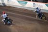 indiangalleri/104/2/DSC_0219.jpg