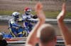 indiangalleri/104/2/DSC_0227.jpg