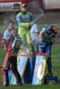 indiangalleri/104/2/DSC_0240.jpg