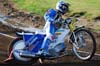 indiangalleri/105/2/DSC_0037.jpg