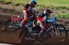 indiangalleri/105/2/DSC_0038.jpg