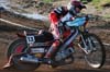 indiangalleri/105/2/DSC_0041.jpg