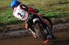 indiangalleri/105/2/DSC_0043.jpg