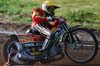 indiangalleri/105/2/DSC_0050.jpg