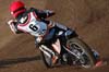 indiangalleri/105/2/DSC_0056.jpg