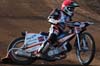 indiangalleri/105/2/DSC_0058.jpg