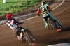 indiangalleri/105/2/DSC_0064.jpg