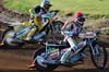 indiangalleri/105/2/DSC_0066.jpg