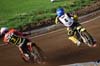 indiangalleri/105/2/DSC_0068.jpg