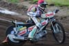 indiangalleri/105/2/DSC_0071.jpg