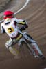 indiangalleri/105/2/DSC_0072.jpg