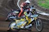indiangalleri/105/2/DSC_0082.jpg