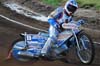 indiangalleri/105/2/DSC_0089.jpg