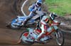 indiangalleri/105/2/DSC_0096.jpg