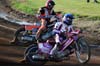 indiangalleri/105/2/DSC_0098.jpg