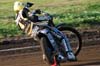 indiangalleri/105/2/DSC_0102.jpg