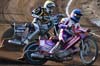 indiangalleri/105/2/DSC_0104.jpg