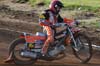indiangalleri/105/2/DSC_0107.jpg