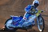 indiangalleri/105/2/DSC_0123.jpg