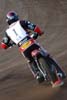 indiangalleri/105/2/DSC_0127.jpg