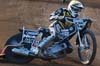 indiangalleri/105/2/DSC_0128.jpg