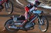 indiangalleri/105/2/DSC_0132.jpg