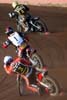 indiangalleri/105/2/DSC_0136.jpg